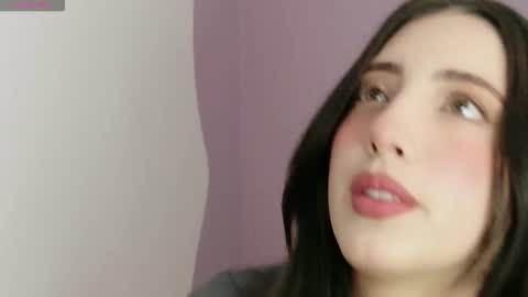 rebeccawhite_meow online show from February 24, 2026, 11:03 pm