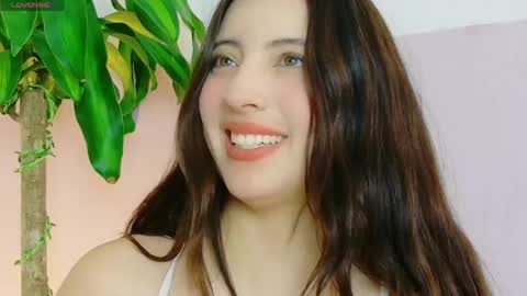 Snapshot of rebeccawhite_meow chatting on June 7, 2026, 7:17 pm rebeccawhite_meow online show from June 7, 2026, 7:17 pm