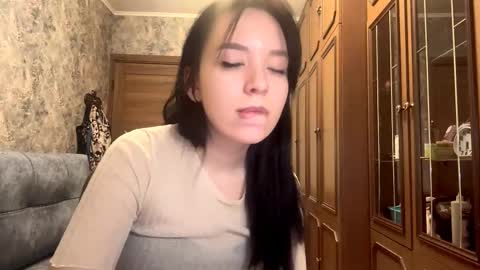 Sofia online show from December 5, 2025, 2:25 pm