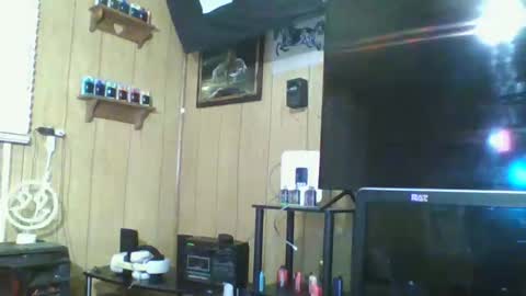 rebeckaloves online show from March 13, 2026, 12:23 pm