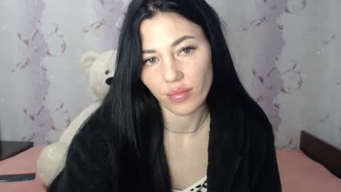 Rebeka 08 online show from November 28, 2025, 1:03 pm