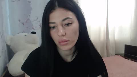 Rebeka 08 online show from March 27, 2026, 11:54 am