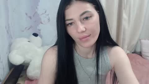 Rebeka 08 online show from March 28, 2026, 4:28 pm