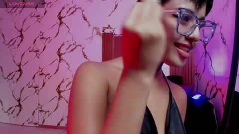 REBEKA online show from October 14, 2025, 12:06 pm