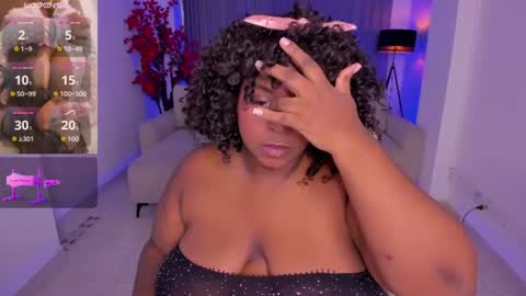 rebeka online show from August 3, 2026, 10:54 am