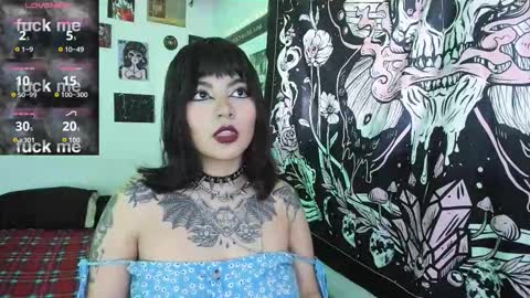 Snapshot of rebekarayxxx chatting on March 29, 2026, 5:46 pm RebekaRay online show from March 29, 2026, 5:46 pm