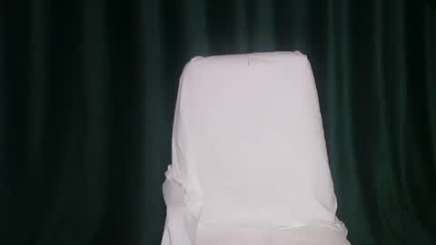 Rebekka  Nelson online show from March 27, 2026, 6:40 pm