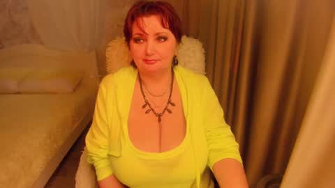 rebekkacharm online show from January 17, 2025, 6:23 pm