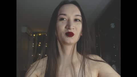 Snapshot of rebel_annet chatting on January 18, 2026, 4:44 pm AnnaAnnet online show from January 18, 2026, 4:44 pm