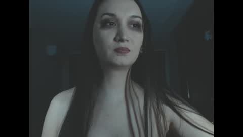 Snapshot of rebel_annet chatting on February 5, 2026, 4:00 pm AnnaAnnet online show from February 5, 2026, 4:00 pm