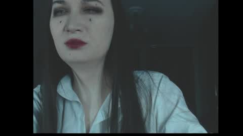 Snapshot of rebel_annet chatting on April 2, 2026, 2:04 pm AnnaAnnet online show from April 2, 2026, 2:04 pm