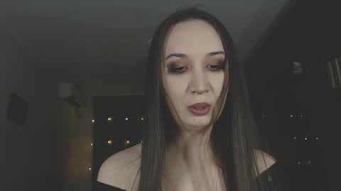 Snapshot of rebel_annet chatting on April 3, 2026, 3:32 pm AnnaAnnet online show from April 3, 2026, 3:32 pm