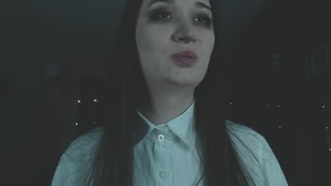 Snapshot of rebel_annet chatting on April 4, 2026, 3:20 pm AnnaAnnet online show from April 4, 2026, 3:20 pm