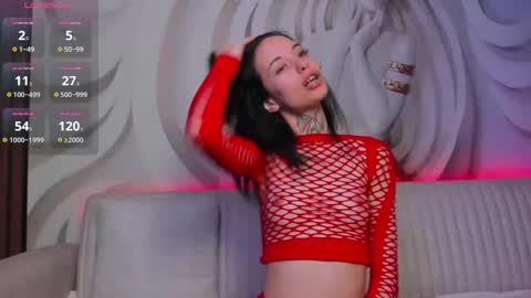 rebeldools online show from March 9, 2025, 7:48 pm