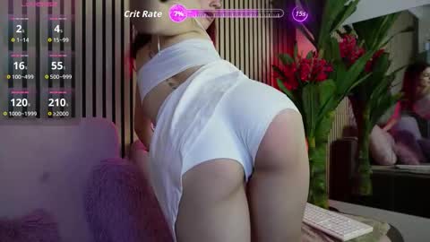 rebeldools online show from November 12, 2025, 5:30 am