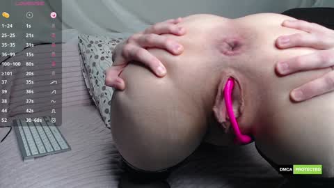 Rita online show from January 5, 2025, 10:08 pm