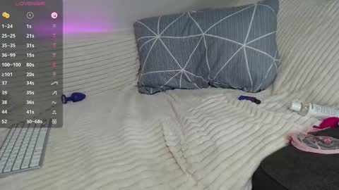 Rita online show from March 3, 2025, 12:04 am