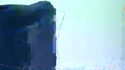 rebell093 online show from February 2, 2025, 9:40 am