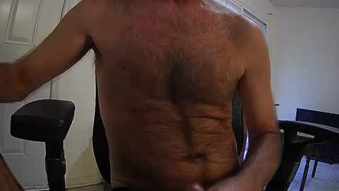 rebelyellin online show from December 1, 2024, 4:51 pm