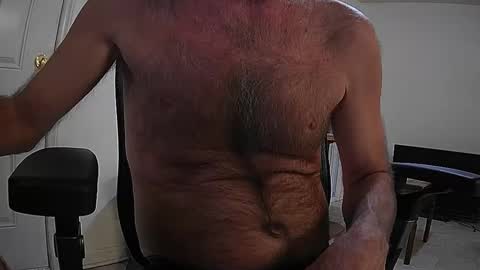 rebelyellin online show from December 22, 2024, 2:39 am