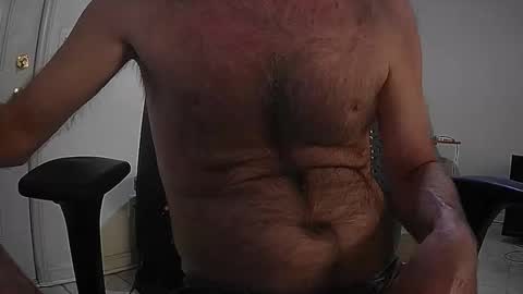 rebelyellin online show from March 30, 2026, 12:33 am