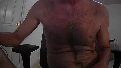 rebelyellin online show from April 21, 2026, 9:04 am