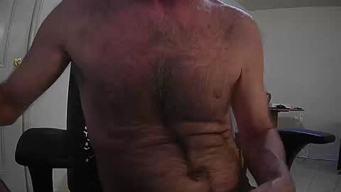 rebelyellin online show from April 23, 2026, 9:19 am