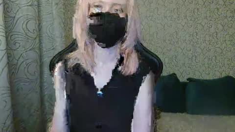 RebesaOlset online show from December 16, 2024, 3:22 pm