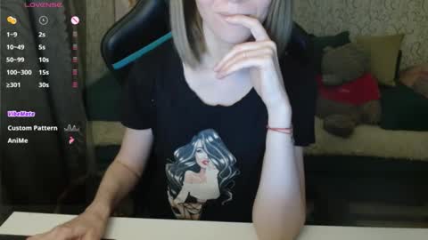 RebesaOlset online show from October 2, 2025, 3:41 pm