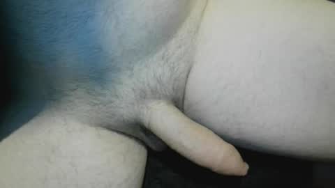 rebornbutbored online show from February 18, 2026, 10:28 pm