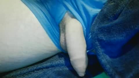 rebornbutbored online show from March 7, 2026, 10:29 pm