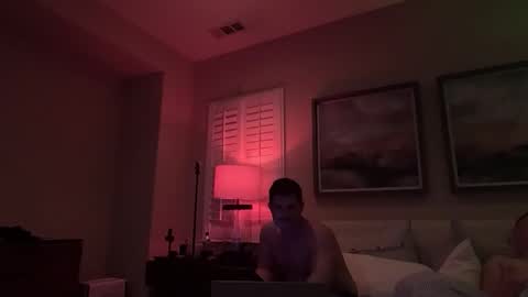 rec39 online show from March 17, 2026, 9:45 am