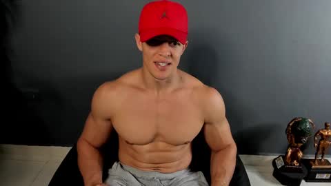 twitter REECET26 instagram RECCETAYLOR online show from March 12, 2025, 12:42 am