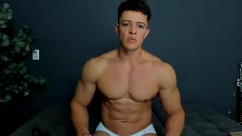 twitter REECET26 instagram RECCETAYLOR online show from December 4, 2025, 1:48 am