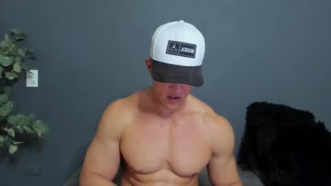 twitter REECET26 instagram RECCETAYLOR online show from January 5, 2026, 5:27 pm