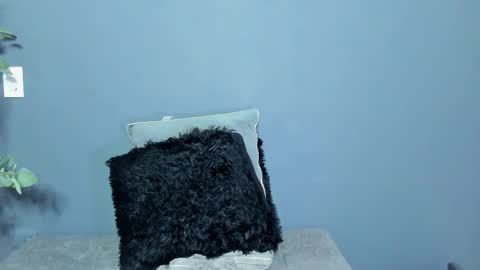 twitter REECET26 instagram RECCETAYLOR online show from March 1, 2026, 12:34 am