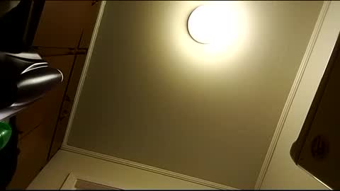 recka810 online show from January 15, 2025, 11:08 pm