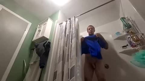 recka810 online show from December 3, 2025, 11:14 pm