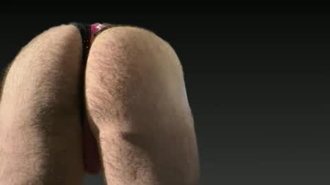 Snapshot of red1112131415 chatting on March 16, 2026, 10:41 am red1112131415 online show from March 16, 2026, 10:41 am