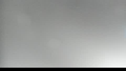 Snapshot of red19910107 chatting on May 9, 2026, 2:00 pm Lolanaturalred online show from May 9, 2026, 2:00 pm
