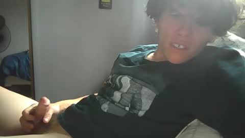 red22178 online show from January 10, 2025, 6:28 pm