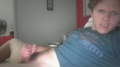 red22178 online show from November 4, 2025, 3:05 am