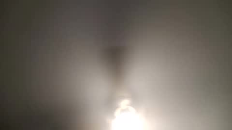 red24devils online show from December 31, 2024, 3:20 pm