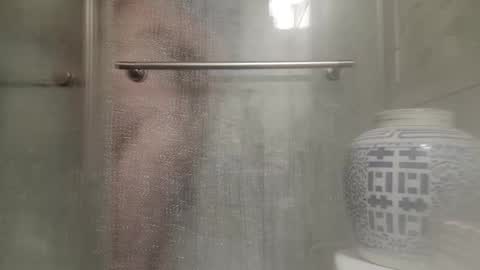 red24devils online show from January 1, 2025, 11:40 pm