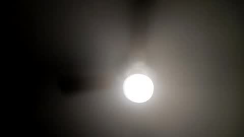 red24devils online show from January 2, 2025, 4:13 pm