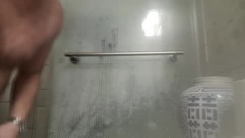 red24devils online show from January 4, 2025, 3:07 am