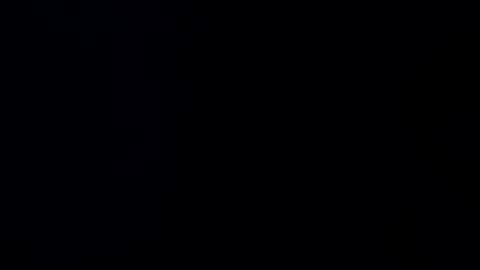 red24devils online show from January 7, 2025, 3:46 am