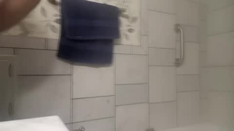 red24devils online show from January 7, 2025, 9:14 pm