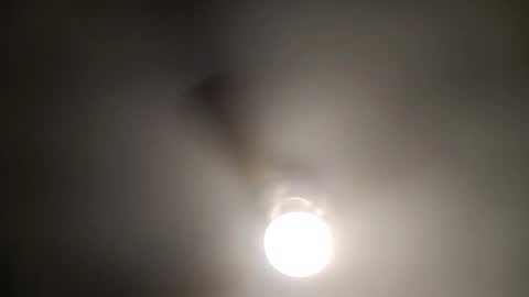 red24devils online show from January 8, 2025, 5:37 am