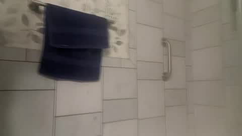 red24devils online show from January 10, 2025, 7:54 pm